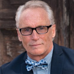 Kevin Kenneth - avatar