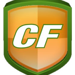 Cronfact News - avatar