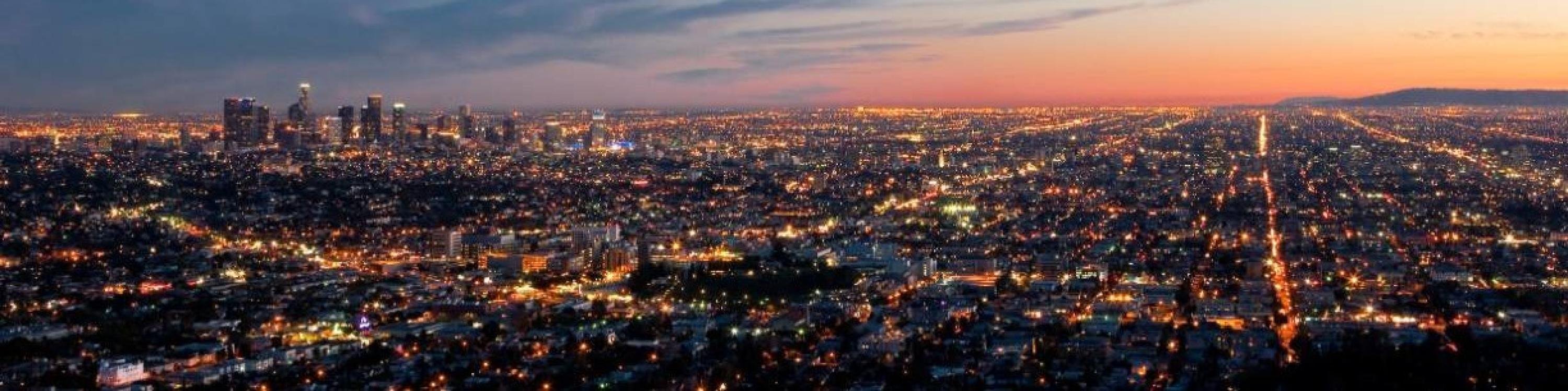 Yuri Sire cover photo